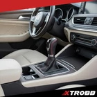 Kép 3/17 - Xtrobb univerzális váltógomb 