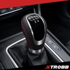 Kép 4/17 - Xtrobb univerzális váltógomb 