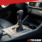 Kép 5/17 - Xtrobb univerzális váltógomb 