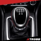 Kép 6/17 - Xtrobb univerzális váltógomb 