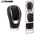 Kép 7/17 - Xtrobb univerzális váltógomb 