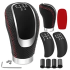 Kép 9/17 - Xtrobb univerzális váltógomb 