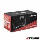 Kép 10/17 - Xtrobb univerzális váltógomb 