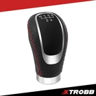 Kép 17/17 - Xtrobb univerzális váltógomb 