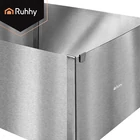 Kép 5/22 - Téglalap alakú tortaforma