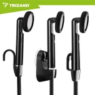 Kép 2/21 - Akkumulátoros kemping zuhany 2200mAh