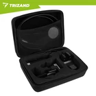 Kép 3/21 - Akkumulátoros kemping zuhany 2200mAh