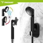 Kép 4/21 - Akkumulátoros kemping zuhany 2200mAh