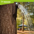 Kép 5/21 - Akkumulátoros kemping zuhany 2200mAh