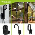 Kép 9/21 - Akkumulátoros kemping zuhany 2200mAh