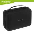 Kép 17/21 - Akkumulátoros kemping zuhany 2200mAh