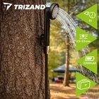 Kép 18/21 - Akkumulátoros kemping zuhany 2200mAh