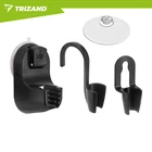 Kép 21/21 - Akkumulátoros kemping zuhany 2200mAh