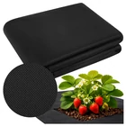 Kép 1/13 - Fekete talajtakaró