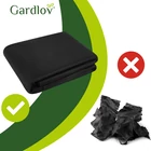 Kép 5/13 - Fekete talajtakaró