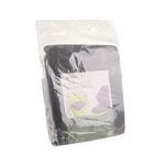 Kép 6/13 - Fekete talajtakaró