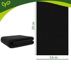 Kép 7/13 - Fekete talajtakaró