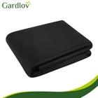 Kép 8/13 - Fekete talajtakaró