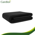 Kép 9/13 - Fekete talajtakaró