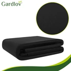 Kép 10/13 - Fekete talajtakaró