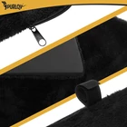 Kép 6/17 - Kutya-/macskahordozó táska