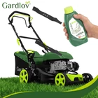 Kép 30/31 - Benzinmotoros fűnyíró 2,3 kW