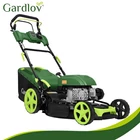 Kép 9/35 - Benzinmotoros fűnyíró 3,4 kW