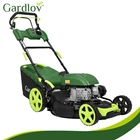 Kép 10/35 - Benzinmotoros fűnyíró 3,4 kW