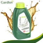 Kép 23/35 - Benzinmotoros fűnyíró 3,4 kW