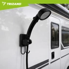 Kép 5/25 - Akkumulátoros kemping zuhany 6000mAh