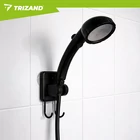 Kép 11/25 - Akkumulátoros kemping zuhany 6000mAh