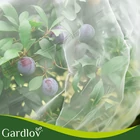 Kép 3/17 - Virágágyásvédő háló 3x6m-es