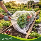 Kép 4/17 - Virágágyásvédő háló 3x6m-es