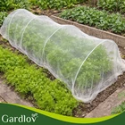 Kép 6/17 - Virágágyásvédő háló 3x6m-es