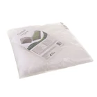 Kép 9/17 - Virágágyásvédő háló 3x6m-es