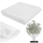 Kép 10/17 - Virágágyásvédő háló 3x6m-es