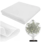 Kép 11/17 - Virágágyásvédő háló 3x6m-es