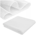 Kép 12/17 - Virágágyásvédő háló 3x6m-es