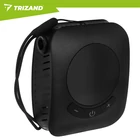 Kép 2/29 - Akkumulátoros kemping zuhany 8000mAh