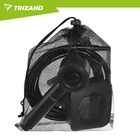 Kép 5/29 - Akkumulátoros kemping zuhany 8000mAh