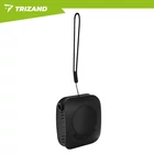 Kép 8/29 - Akkumulátoros kemping zuhany 8000mAh