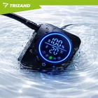 Kép 9/29 - Akkumulátoros kemping zuhany 8000mAh