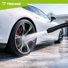 Kép 16/29 - Akkumulátoros kemping zuhany 8000mAh