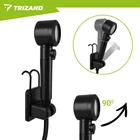 Kép 24/29 - Akkumulátoros kemping zuhany 8000mAh