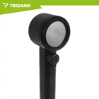 Kép 26/29 - Akkumulátoros kemping zuhany 8000mAh