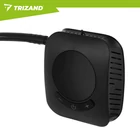 Kép 28/29 - Akkumulátoros kemping zuhany 8000mAh