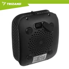 Kép 29/29 - Akkumulátoros kemping zuhany 8000mAh