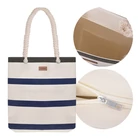 Kép 1/16 - Strand/piknik táska