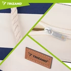 Kép 4/16 - Strand/piknik táska