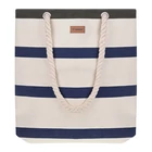 Kép 7/16 - Strand/piknik táska